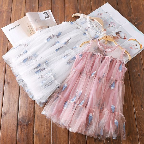 2019 summer new big children's bud silk screen korean version of the cute high waist doll sleeve girl princess dress, Red;yellow
2019 summer new big children's bud silk screen korean version of the cute high waist doll sleeve girl princess dress, Red;yellow