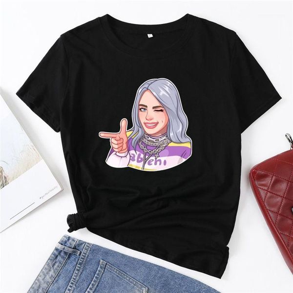 short sleeve womens crew neck tshirts print ladies pullover tshirts solid womens designer plus size, White
short sleeve womens crew neck tshirts print ladies pullover tshirts solid womens designer plus size, White