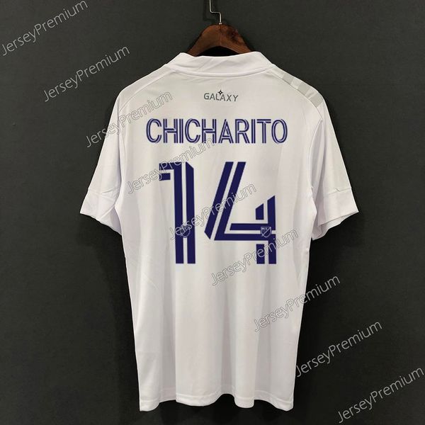 la galaxy home away alessandrini j. dos santos ibrahimovic giovani kamara lletget chicharito soccer jrs sports football shirts, Black
la galaxy home away alessandrini j. dos santos ibrahimovic giovani kamara lletget chicharito soccer jrs sports football shirts, Black