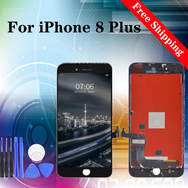 sellingfactorypricerepair for replacing lcd screen for iphone 8p 100% tested 
sellingfactorypricerepair for replacing lcd screen for iphone 8p 100% tested
