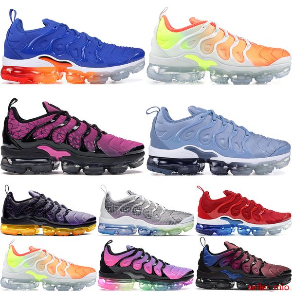 tn plus shoes hyper blue sunset betrue fades blue game royal wolf grey red black orange mens designer shoes women sports sneakers us 5.5-11
tn plus shoes hyper blue sunset betrue fades blue game royal wolf grey red black orange mens designer shoes women sports sneakers us 5.5-11
