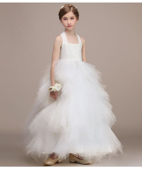 white girls wedding dresses girls party princess dress big bowknot style ball gown christmas birthday clothes for 3-13 year, Red;yellow
white girls wedding dresses girls party princess dress big bowknot style ball gown christmas birthday clothes for 3-13 year, Red;yellow