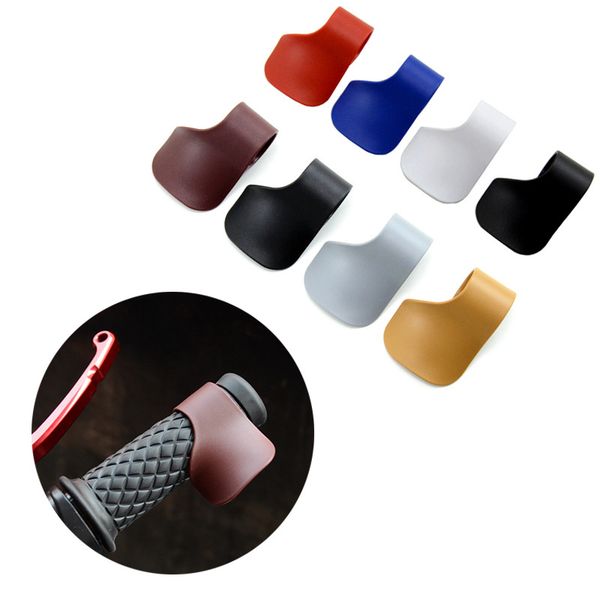 Guidão zznysm10
Guidão zznysm10