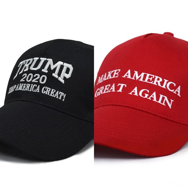 braii 10styles baseball trump hat trump 2020 snapbacks america great adjustable sunhat summer outdoor keep cap, Blue;gray
braii 10styles baseball trump hat trump 2020 snapbacks america great adjustable sunhat summer outdoor keep cap, Blue;gray