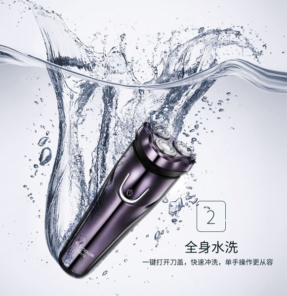 electric razor shaver for men razor full body wash shaving electric rechargeable beard knife
electric razor shaver for men razor full body wash shaving electric rechargeable beard knife