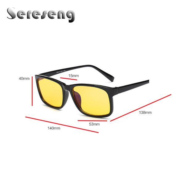 wholesale-frame computer clear lens designer optical brand eyewear frame fashion women reading glasses frame h8012, Silver
wholesale-frame computer clear lens designer optical brand eyewear frame fashion women reading glasses frame h8012, Silver