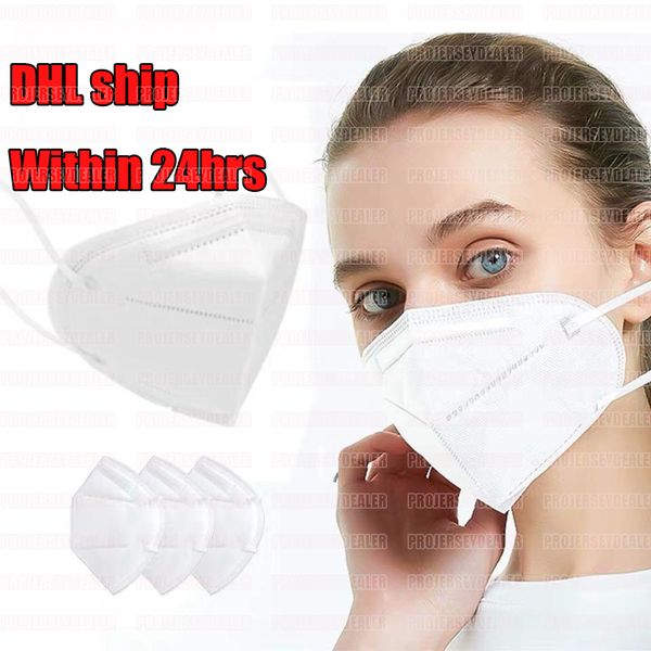 dhl ship in 24 hours folding kn95 mask n95 reusable mask protective mouth face masks 95% filtration anti-dust
dhl ship in 24 hours folding kn95 mask n95 reusable mask protective mouth face masks 95% filtration anti-dust