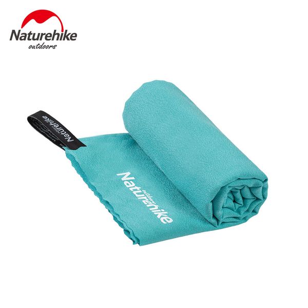 naturehike ultra light compact quick drying towel super absorbent jogging gym sport swimming bath towel outdoor travel kits
naturehike ultra light compact quick drying towel super absorbent jogging gym sport swimming bath towel outdoor travel kits