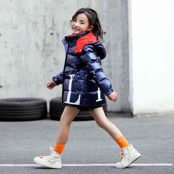 2019 children winter duck down jacket for girl silver gold boys hooded warm coat teen parka kids windproof waterproof outerwear, Blue;gray
2019 children winter duck down jacket for girl silver gold boys hooded warm coat teen parka kids windproof waterproof outerwear, Blue;gray