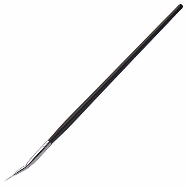 professional makeup cosmetic eye brush eye shadow brow tool lip eyeliner brushes fashion eyeliner brush for women fashion
professional makeup cosmetic eye brush eye shadow brow tool lip eyeliner brushes fashion eyeliner brush for women fashion