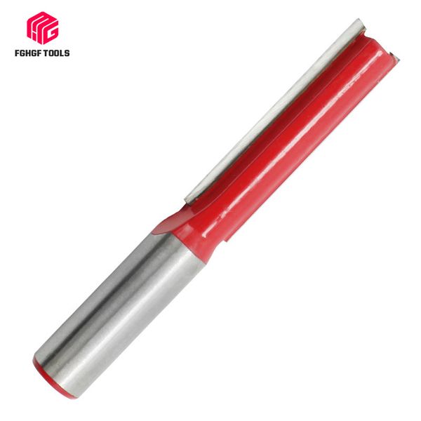 1/2 handle lengthen directly knife alloy cutter head carpentry slotting tool carving machine directly tooth dual blades inch
1/2 handle lengthen directly knife alloy cutter head carpentry slotting tool carving machine directly tooth dual blades inch