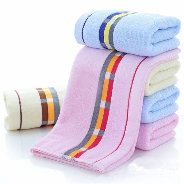 new factory direct sale cotton towel 32 shares absorbent household gift towel can be customized logo embroidery
new factory direct sale cotton towel 32 shares absorbent household gift towel can be customized logo embroidery