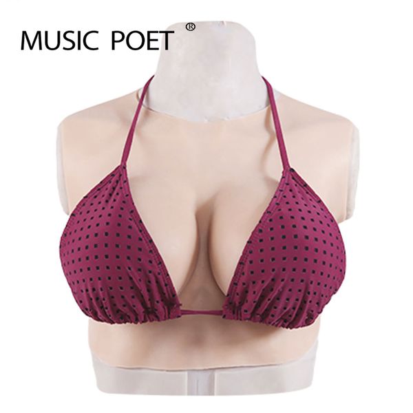 Mu ic poet g cup food grade ilicone brea t plate for cro dre er fake boob che t for man reali tic white people kin tone tit nipple
Mu ic poet g cup food grade ilicone brea t plate for cro dre er fake boob che t for man reali tic white people kin tone tit nipple