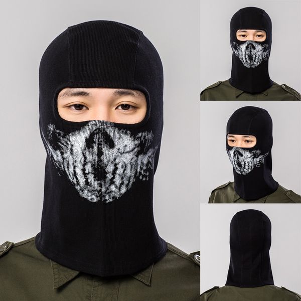 neck warmer motorcycle headwear helmet inner cap kominiarka taktyczna balaclava winter outdoor sports
neck warmer motorcycle headwear helmet inner cap kominiarka taktyczna balaclava winter outdoor sports