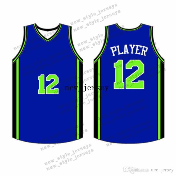 80MAN 2019 New Basketball Jerseys white black men youth Breathable Quick Dry 100% Stitched High-quality Basketball Jerseys s-xxl
80MAN 2019 New Basketball Jerseys white black men youth Breathable Quick Dry 100% Stitched High-quality Basketball Jerseys s-xxl