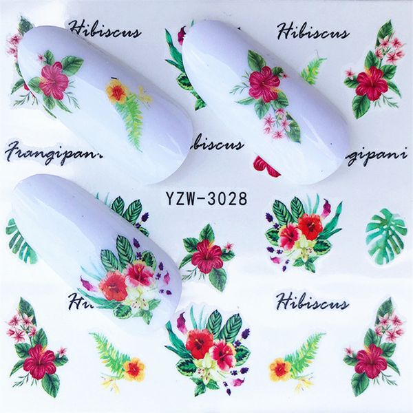 1 pcs nail sticker water decals women white flower cat butterfly transfer nail art decoration 2018 m1ns4, Black
1 pcs nail sticker water decals women white flower cat butterfly transfer nail art decoration 2018 m1ns4, Black