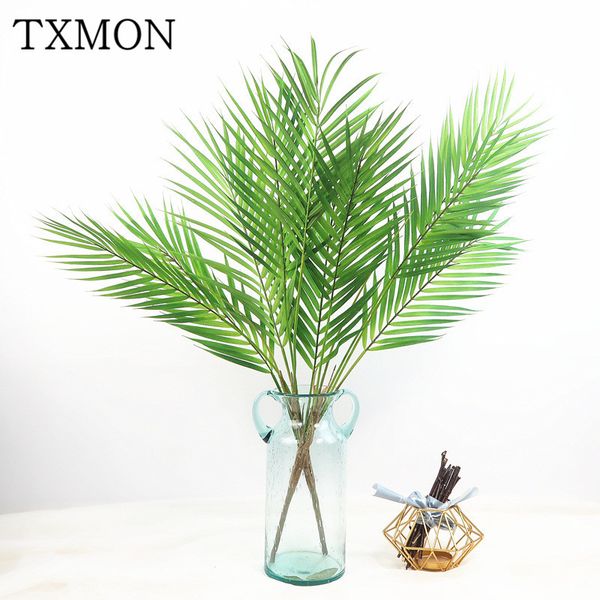 nordic wind simulation green plant large floor decoration plant palm tree branch tail sunflower interior decoration fake flower
nordic wind simulation green plant large floor decoration plant palm tree branch tail sunflower interior decoration fake flower
