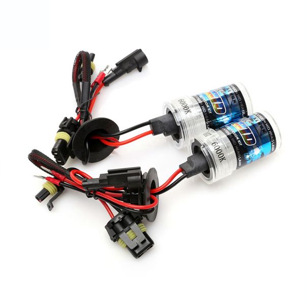 auto hid xenon h1 h7 4300 лампа 35w 12v свет ксенона h1 h3 h11 4300 h9 h27 hb3 hb4 h7 8000 3000 5000 6000 12000
auto hid xenon h1 h7 4300 лампа 35w 12v свет ксенона h1 h3 h11 4300 h9 h27 hb3 hb4 h7 8000 3000 5000 6000 12000