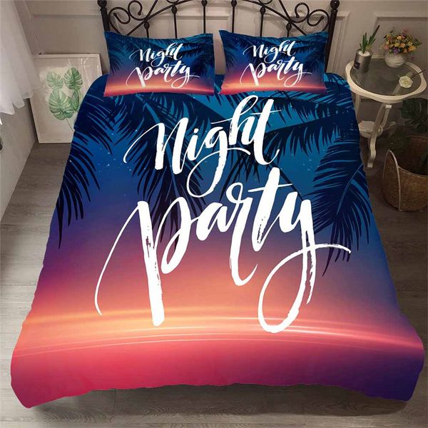 a bedding set 3d printed duvet cover bed set tropical green plant home textiles for adults bedclothes with pillowcase #rdzw05
a bedding set 3d printed duvet cover bed set tropical green plant home textiles for adults bedclothes with pillowcase #rdzw05