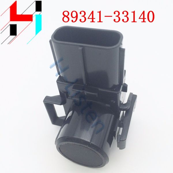 parking distance control pdc sensor for corolla camry land cruiser sequoia lx570 89341-33140 8934133140 black white car
parking distance control pdc sensor for corolla camry land cruiser sequoia lx570 89341-33140 8934133140 black white car