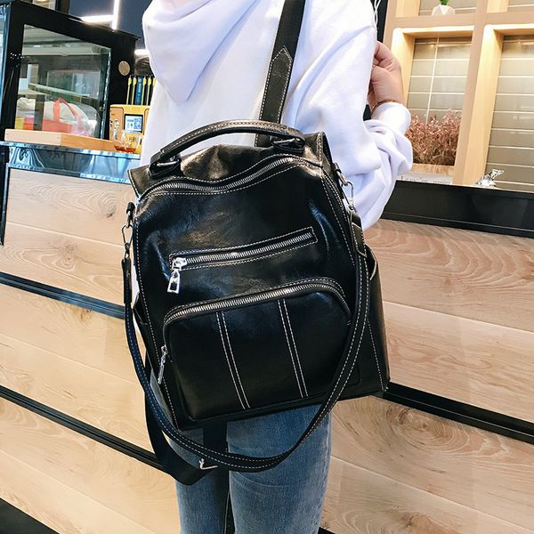 2020 новый стиль англия простой женский рюкзак ретро рюкзак nv pi bao холст роскошь
2020 новый стиль англия простой женский рюкзак ретро рюкзак nv pi bao холст роскошь