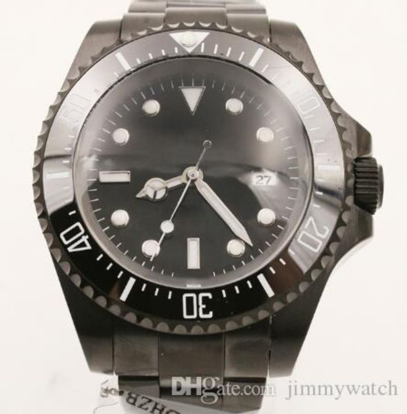 2020 master gmt ceramic bezel mens mechanical black dial automatic movement watch designer sports self-wind watches luminous wristwatch, Slivery;brown
2020 master gmt ceramic bezel mens mechanical black dial automatic movement watch designer sports self-wind watches luminous wristwatch, Slivery;brown