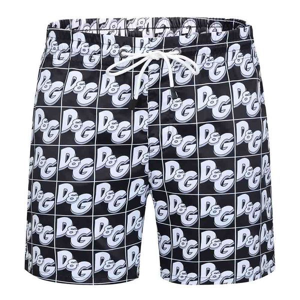 2020 wholesale fashion men's shorts summer beach vacation beach pants casual shorts medusa men's shorts surf pants, Blue
2020 wholesale fashion men's shorts summer beach vacation beach pants casual shorts medusa men's shorts surf pants, Blue