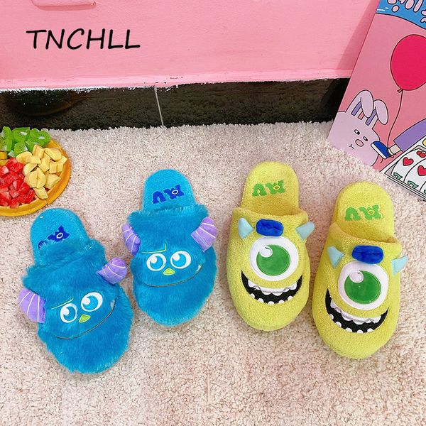 cute anime winter warm slippers home christmas gift women shoes cartoon indoor plush shoes cosplay se5108, Black
cute anime winter warm slippers home christmas gift women shoes cartoon indoor plush shoes cosplay se5108, Black