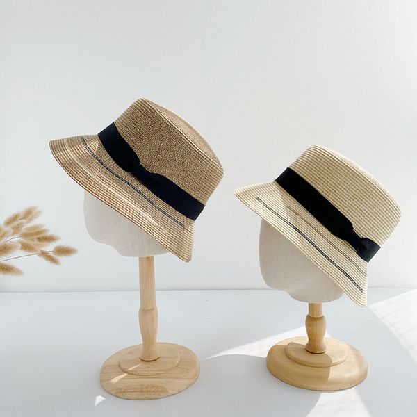 vacation travel flat straw sunscreen straw female beach beach hat sunscreen hat hipster, Blue;gray
vacation travel flat straw sunscreen straw female beach beach hat sunscreen hat hipster, Blue;gray