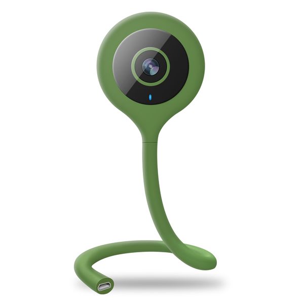 2.1mm dg-qb0 720p wireless wifi smart home ip camera baby monitor for babies kids care convenient three color 1pcs mini flexible
2.1mm dg-qb0 720p wireless wifi smart home ip camera baby monitor for babies kids care convenient three color 1pcs mini flexible
