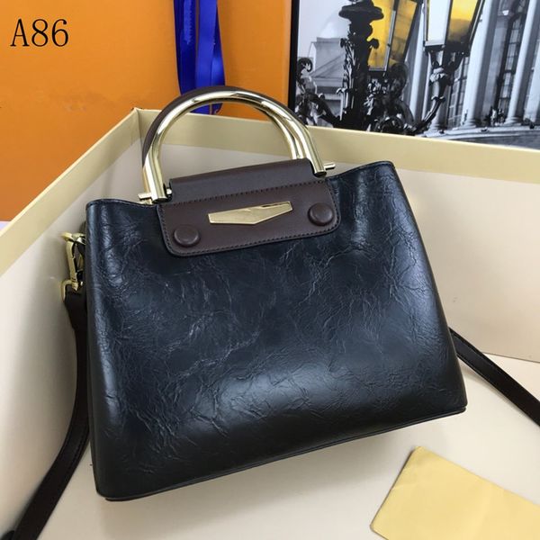 handbag designer luxury handbags purses luxury bag shoulder bags designer bags designer bag crossbody bag women wallet card holder
handbag designer luxury handbags purses luxury bag shoulder bags designer bags designer bag crossbody bag women wallet card holder