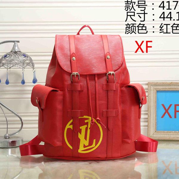 мужские спорт рюкзак роскошные рюкзак для женщин brand рюкзак мода bagpack черный красный открытый новое прибытие в.в. b104449x
мужские спорт рюкзак роскошные рюкзак для женщин brand рюкзак мода bagpack черный красный открытый новое прибытие в.в. b104449x