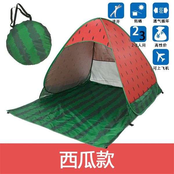 sandy beach sunshade tent build ultraviolet proof tents fully automatic fast open watermelon tabernacle new arrival 52hy l1
sandy beach sunshade tent build ultraviolet proof tents fully automatic fast open watermelon tabernacle new arrival 52hy l1