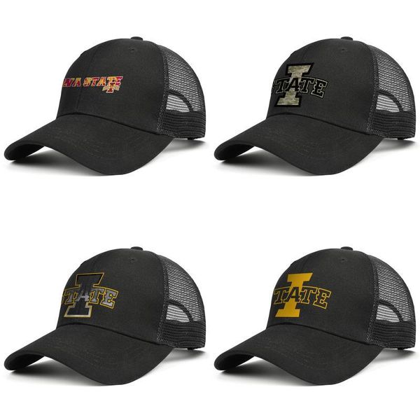 iowa state cyclones football coconut tree logo black mens and womens trucker cap ball cool custom sports mesh hats camouflage core smoke, Blue;gray
iowa state cyclones football coconut tree logo black mens and womens trucker cap ball cool custom sports mesh hats camouflage core smoke, Blue;gray