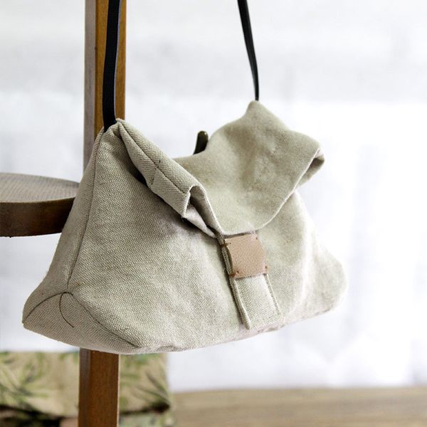 linen satchel bag 2019 casual fabric soft shoulder bag lady leisure daily slouch preppy style school crossbody for women
linen satchel bag 2019 casual fabric soft shoulder bag lady leisure daily slouch preppy style school crossbody for women