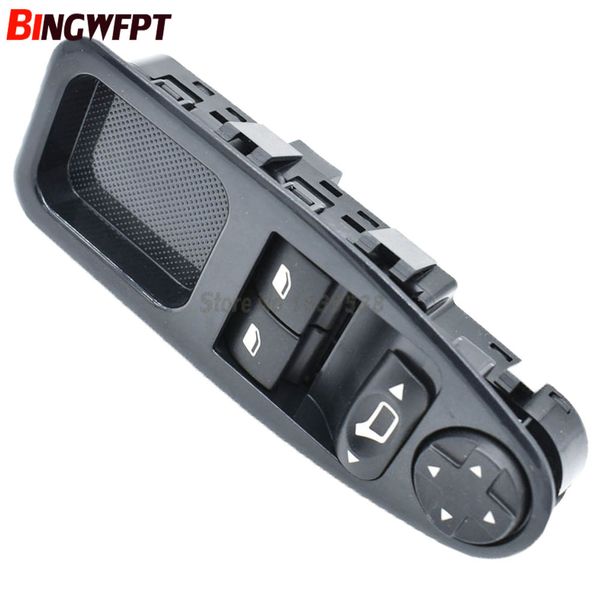 6554.zj 6554zj rhd electric power window master lifter control switch push button panel for citroen dispatch jumpy 2007-2016
6554.zj 6554zj rhd electric power window master lifter control switch push button panel for citroen dispatch jumpy 2007-2016