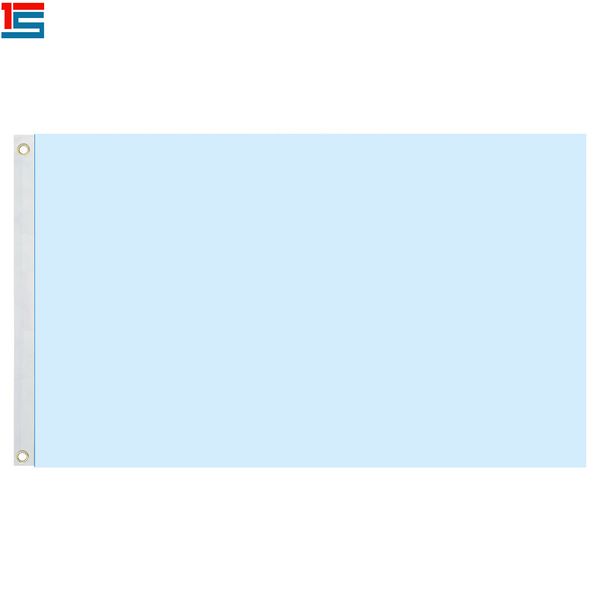 grey color solid flag flag 3ft x 5ft polyester, 90*150cm flag with 2 grommets,flags of simple colour
grey color solid flag flag 3ft x 5ft polyester, 90*150cm flag with 2 grommets,flags of simple colour