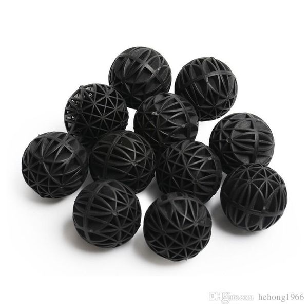 bio balls for aquarium pond canister clean fish tank filter with biochemical wet dry cotton ball anti bacteria filter media 0 8bb f
bio balls for aquarium pond canister clean fish tank filter with biochemical wet dry cotton ball anti bacteria filter media 0 8bb f