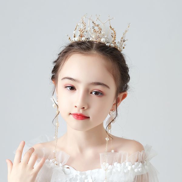 vintage black beads tiara gothic crowns hairband goth headband women wedding party hair jewelry accessories, Slivery;white
vintage black beads tiara gothic crowns hairband goth headband women wedding party hair jewelry accessories, Slivery;white