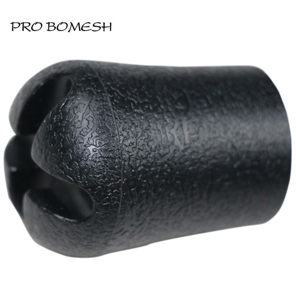 pro bomesh 4pcs/lot 27.5g 29g rubber gimbal butt cap fighting butt cap diy fishing rod component repair accessory
pro bomesh 4pcs/lot 27.5g 29g rubber gimbal butt cap fighting butt cap diy fishing rod component repair accessory