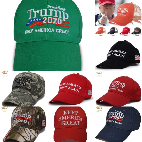 pt4yy caps hat keep america великого письмо вышитых партий ткань болл cap открытого путешествие trump 2020 президента baseball trump омывает, Blue;gray
pt4yy caps hat keep america великого письмо вышитых партий ткань болл cap открытого путешествие trump 2020 президента baseball trump омывает, Blue;gray