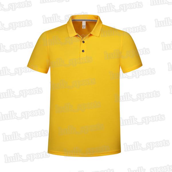 2656 sports polo ventilation quick-drying men 201d t9 short sleeve-shirt comfortable new style jersey12550277212, Black
2656 sports polo ventilation quick-drying men 201d t9 short sleeve-shirt comfortable new style jersey12550277212, Black