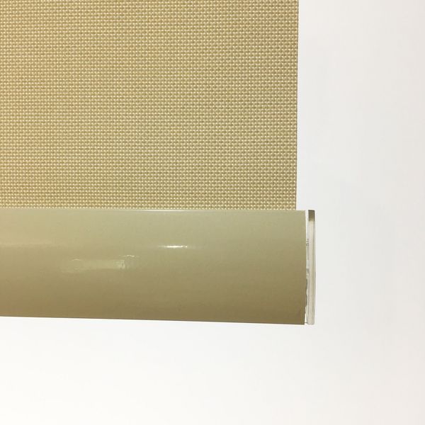electric roller blinds with valance,100-240v electric roller shades, 1.8m - 2.0m width size customized
electric roller blinds with valance,100-240v electric roller shades, 1.8m - 2.0m width size customized