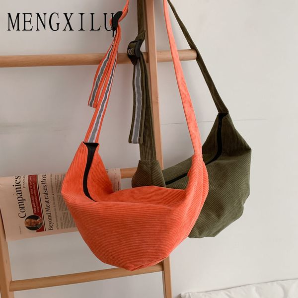 повседневные сумки женщина вельвет талия 2020 новых женского fanny pack мода путешествие телефон chest banana bag ladies bum пояс сумка
повседневные сумки женщина вельвет талия 2020 новых женского fanny pack мода путешествие телефон chest banana bag ladies bum пояс сумка