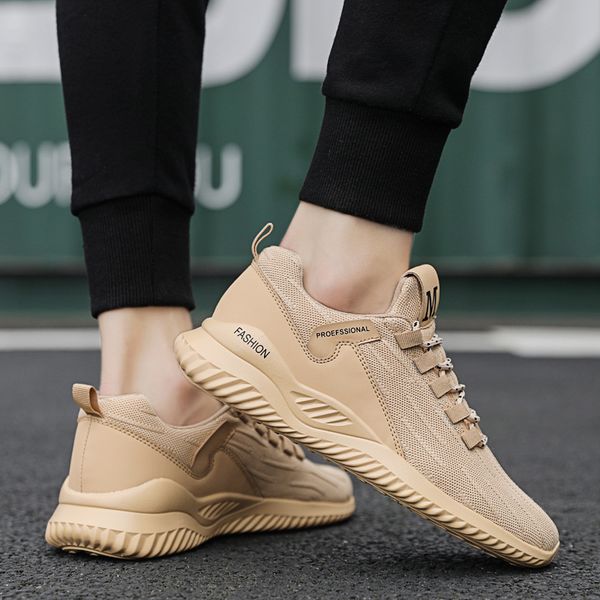 лучшие моды кроссовок тройной черный белый дышащие спортивный дез chaussures zapatos ботинки мужские тренеры женщины кроссовки athletic shoe
лучшие моды кроссовок тройной черный белый дышащие спортивный дез chaussures zapatos ботинки мужские тренеры женщины кроссовки athletic shoe