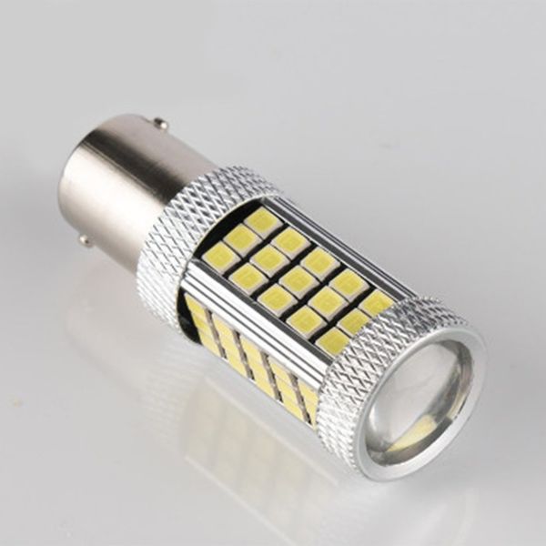 66led t20 single wire high power lamp brake lights led car rear fog light car reverse lamp light source accessories
66led t20 single wire high power lamp brake lights led car rear fog light car reverse lamp light source accessories