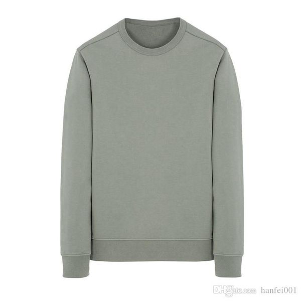 19ss 62751 crewneck sweatshirt t0pst0ne long sleeve t shirt simple solid sweatshirt fashion pullover sweater sportwear street hflswy293, Black
19ss 62751 crewneck sweatshirt t0pst0ne long sleeve t shirt simple solid sweatshirt fashion pullover sweater sportwear street hflswy293, Black
