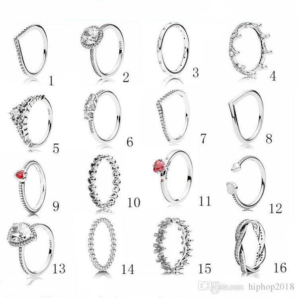 925 sterling silver luxury дизайнер ювелирных изделий женщины кольца кольца бриллиантовое кольцо свадьба обручальное кольцо для женщин, Slivery;golden
925 sterling silver luxury дизайнер ювелирных изделий женщины кольца кольца бриллиантовое кольцо свадьба обручальное кольцо для женщин, Slivery;golden