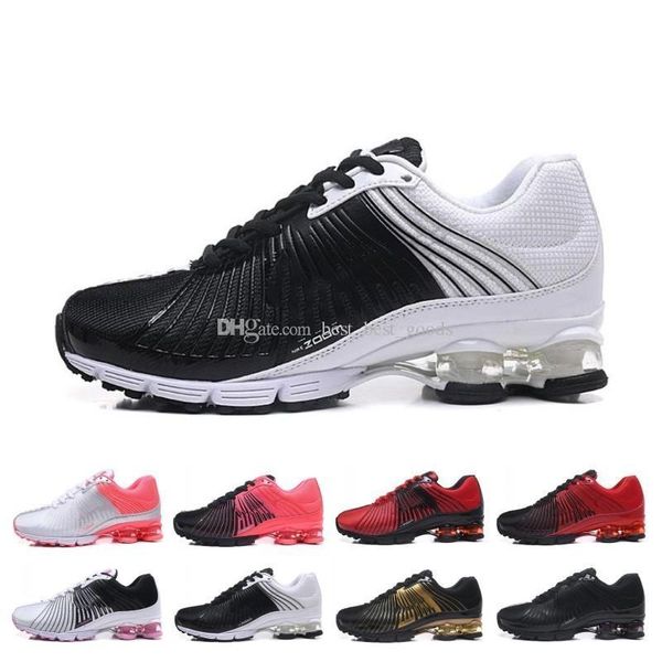 arrival new shox deliver 625 running shoes for men women low cut lace-up sports outdoor brand sneakers mens trainers shoe size 36-46
arrival new shox deliver 625 running shoes for men women low cut lace-up sports outdoor brand sneakers mens trainers shoe size 36-46