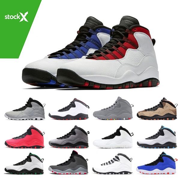 stock x designer mens basketball shoes 10 seattle cement 10s mens shoes cool grey i'm back chicage powder blue steel grey trainers
stock x designer mens basketball shoes 10 seattle cement 10s mens shoes cool grey i'm back chicage powder blue steel grey trainers